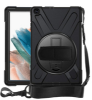 CAS-STK SAM TAB A8 2022 RGD HS